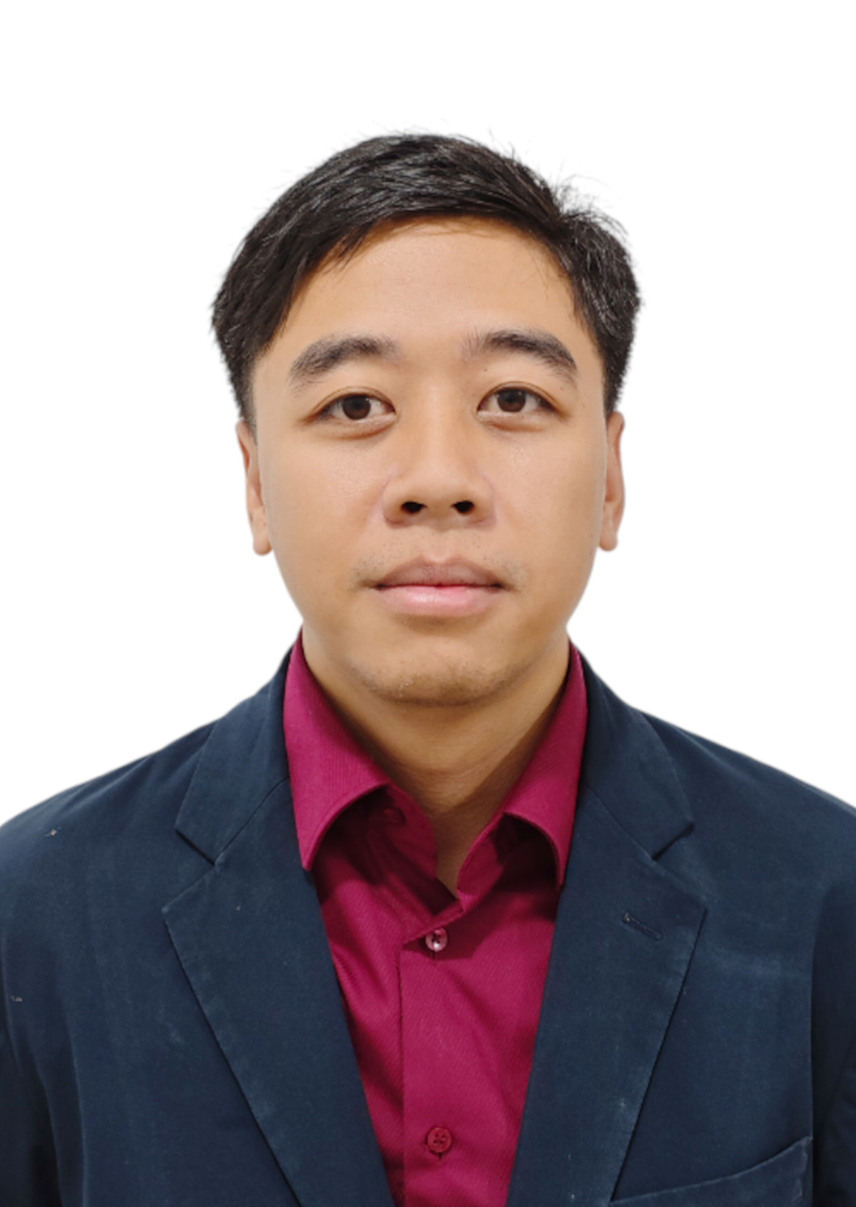 ヌルル　マイラニ